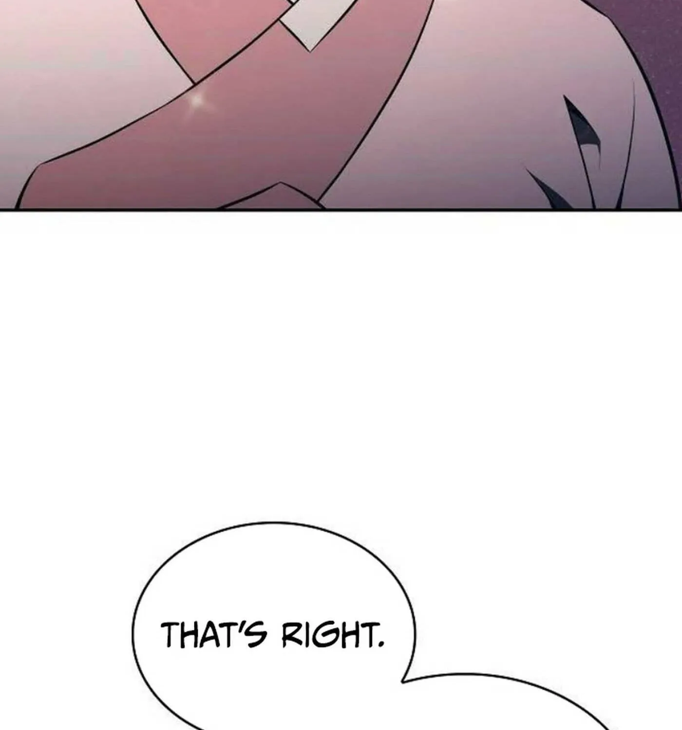 Eat and Go Chapter 16 page 89 - 
