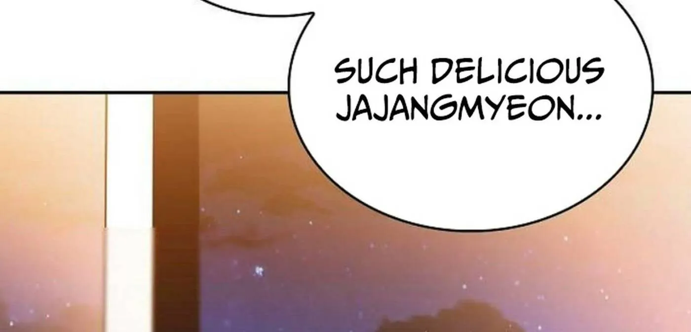 Eat and Go Chapter 16 page 90 - 