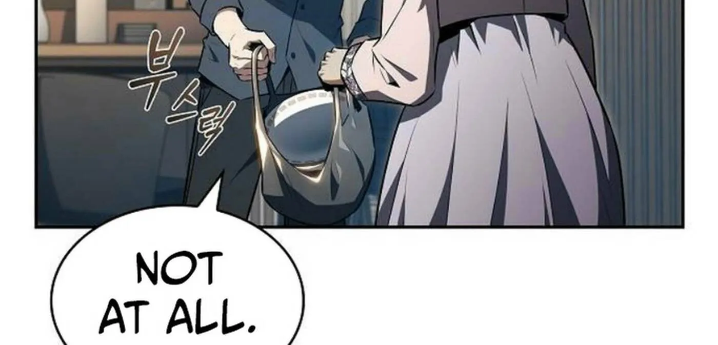 Eat and Go Chapter 16 page 10 - 