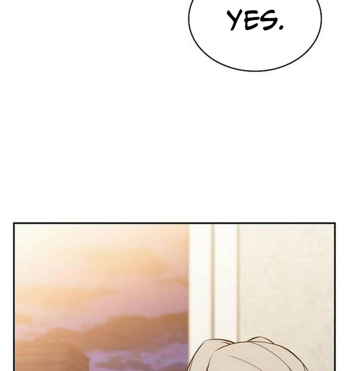 Eat and Go Chapter 16 page 96 - 