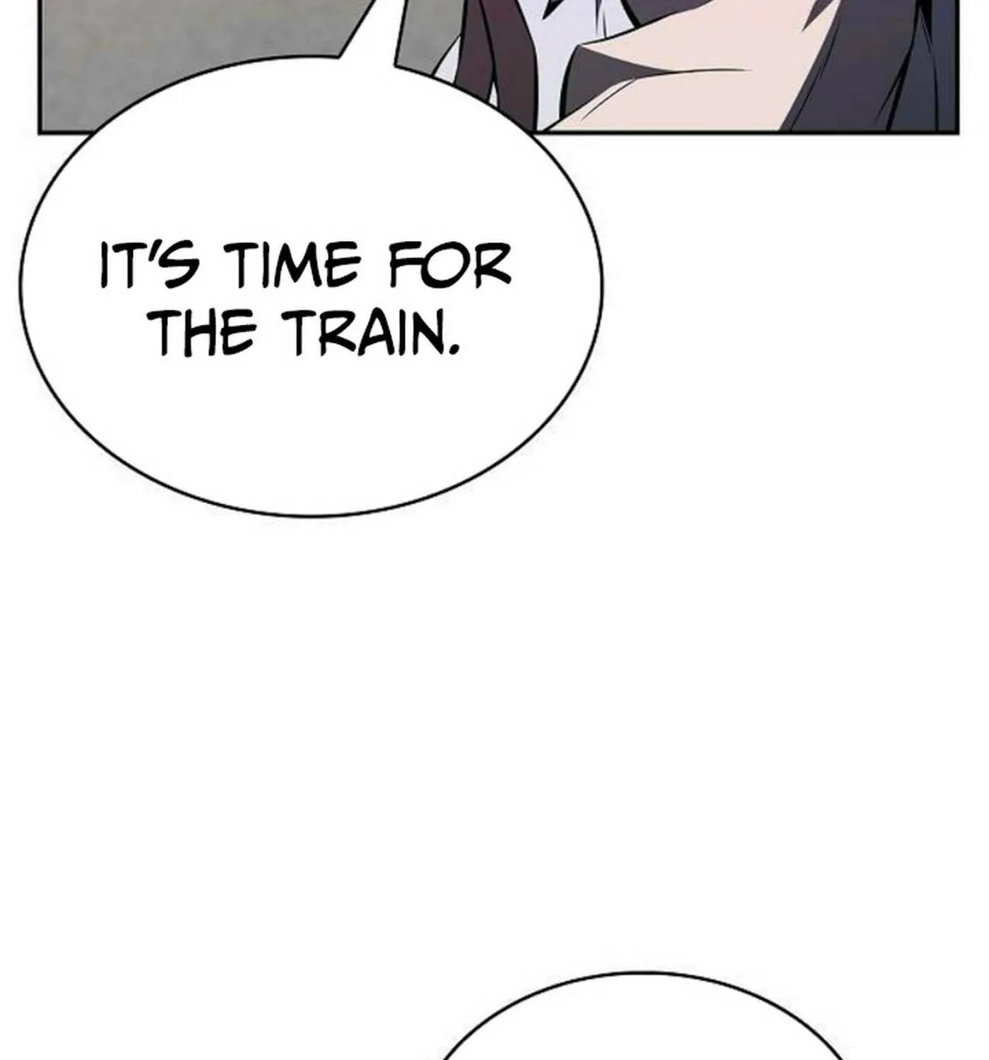 Eat and Go Chapter 16 page 98 - 