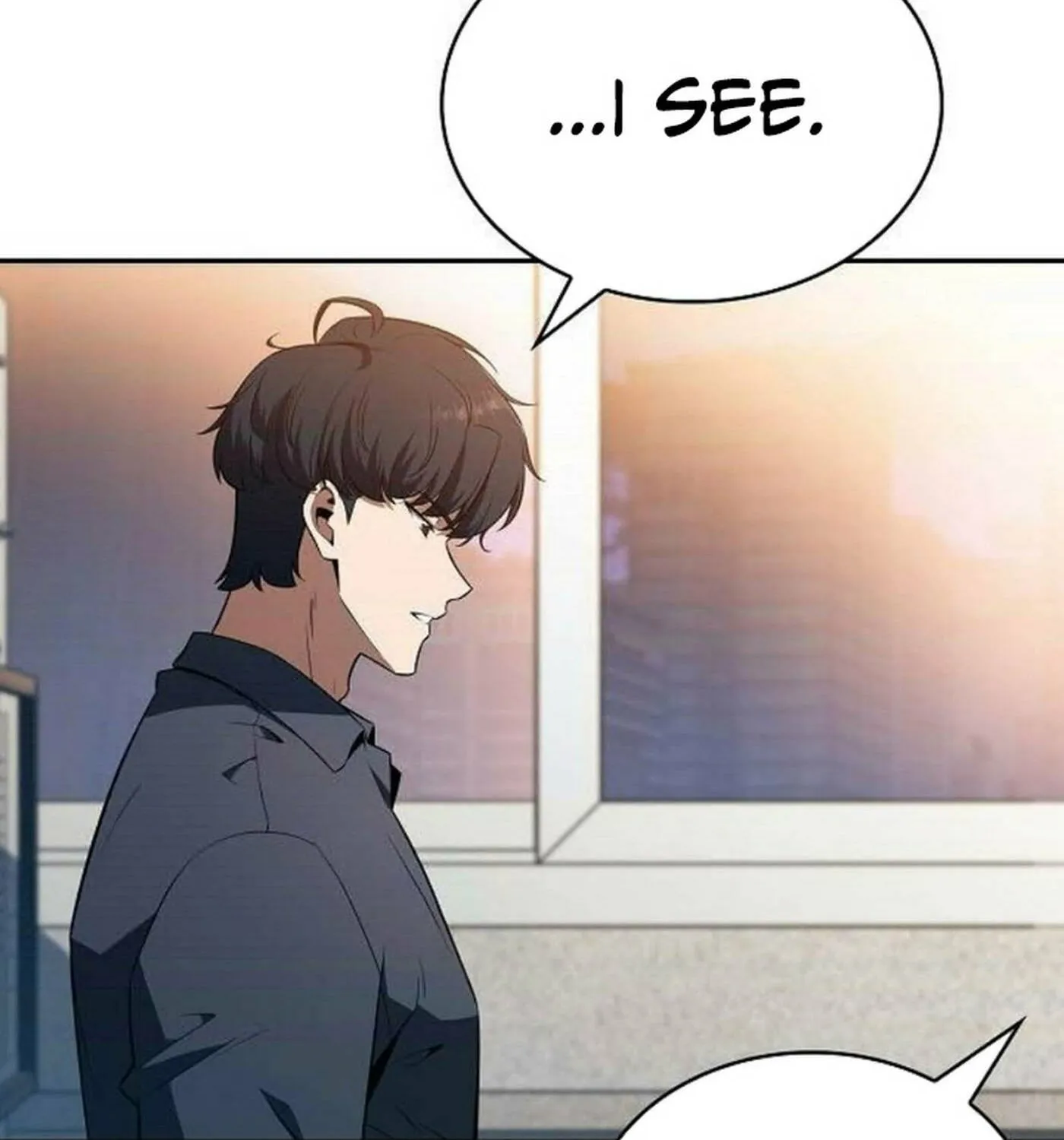 Eat and Go Chapter 16 page 99 - 