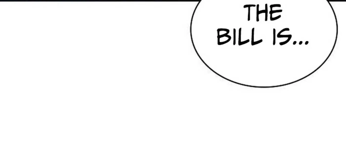 Eat and Go Chapter 16 page 100 - 