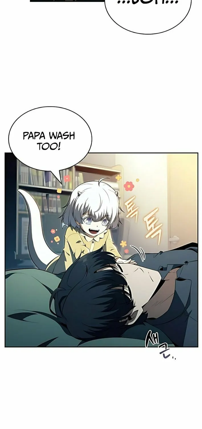 Eat and Go Chapter 17 page 101 - 