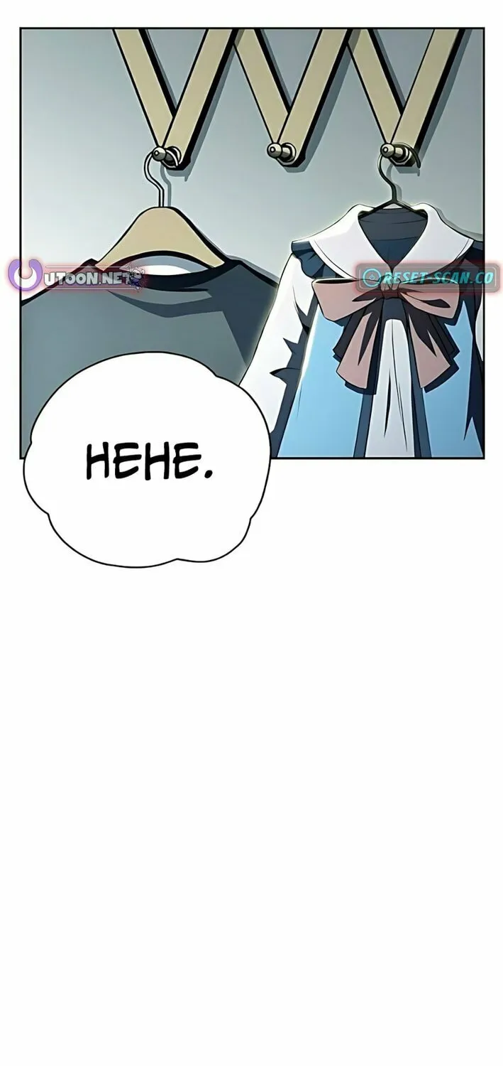 Eat and Go Chapter 17 page 102 - 