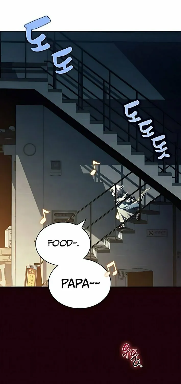 Eat and Go Chapter 17 page 103 - 