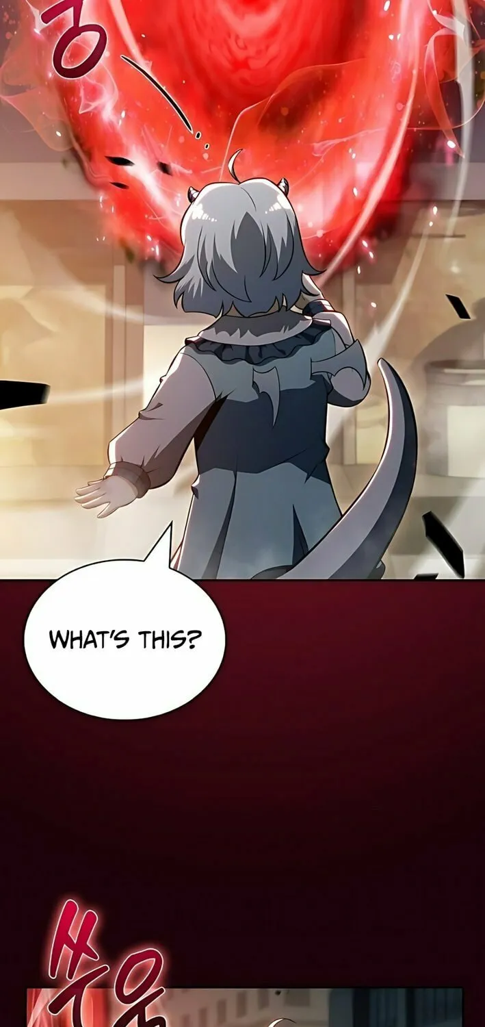 Eat and Go Chapter 17 page 106 - 