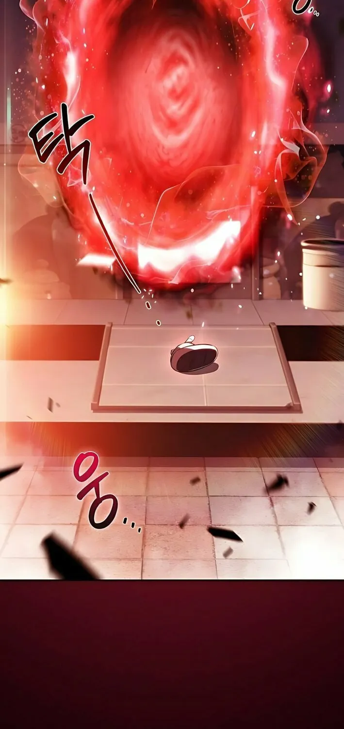 Eat and Go Chapter 17 page 109 - 