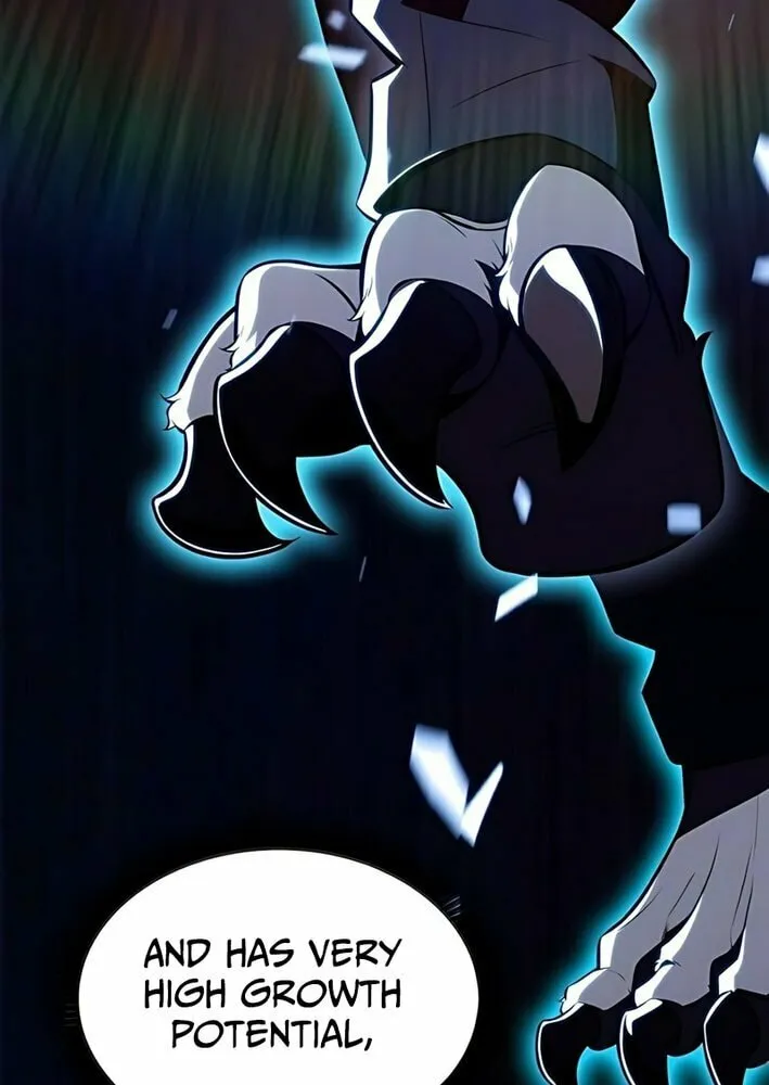 Eat and Go Chapter 17 page 14 - 