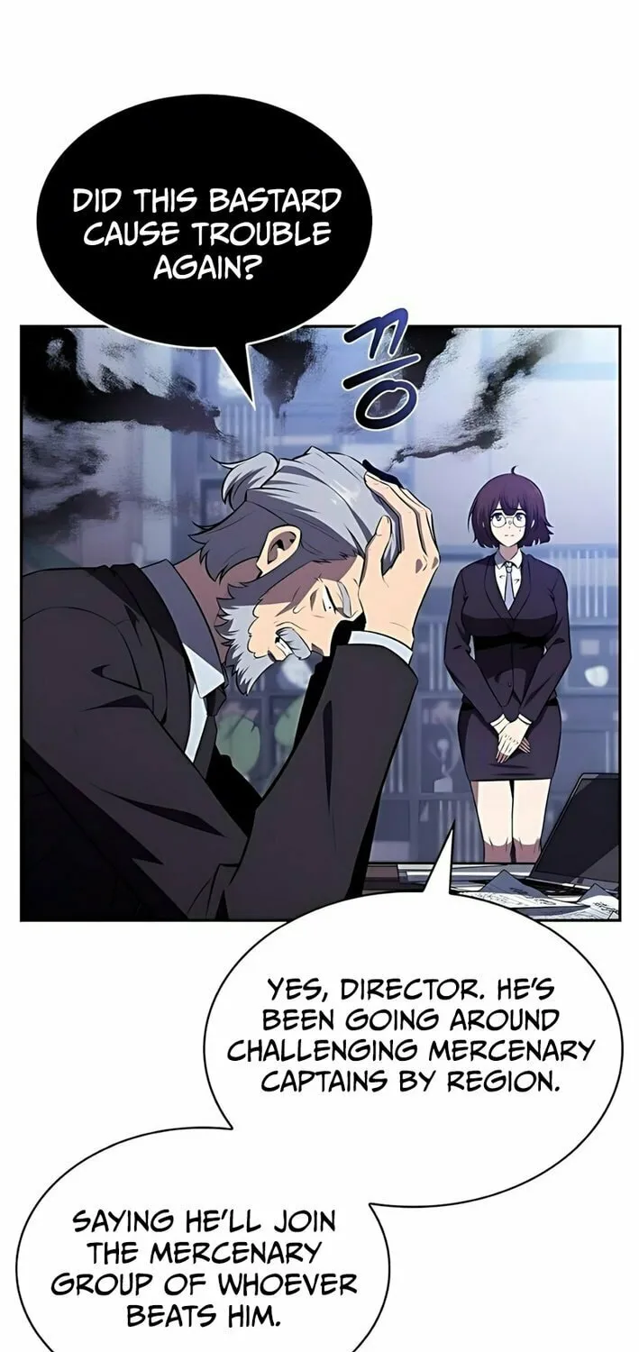 Eat and Go Chapter 17 page 17 - 