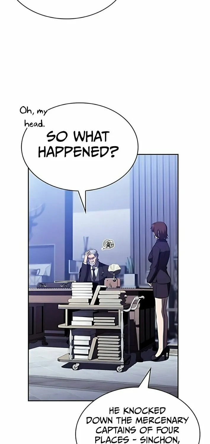 Eat and Go Chapter 17 page 18 - 
