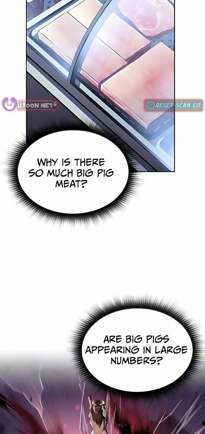 Eat and Go Chapter 17 page 24 - 