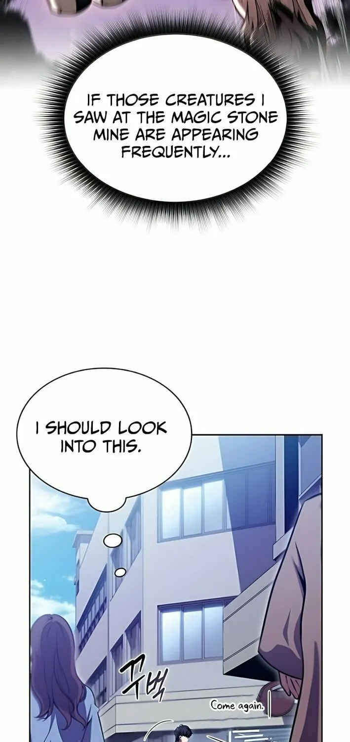Eat and Go Chapter 17 page 26 - 