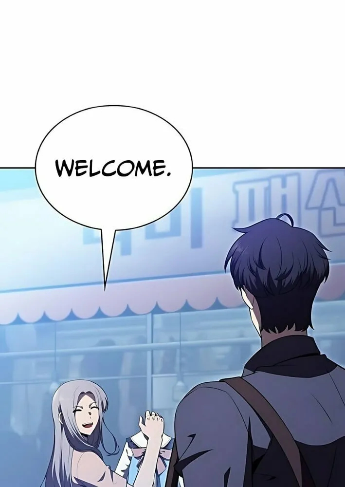 Eat and Go Chapter 17 page 28 - 