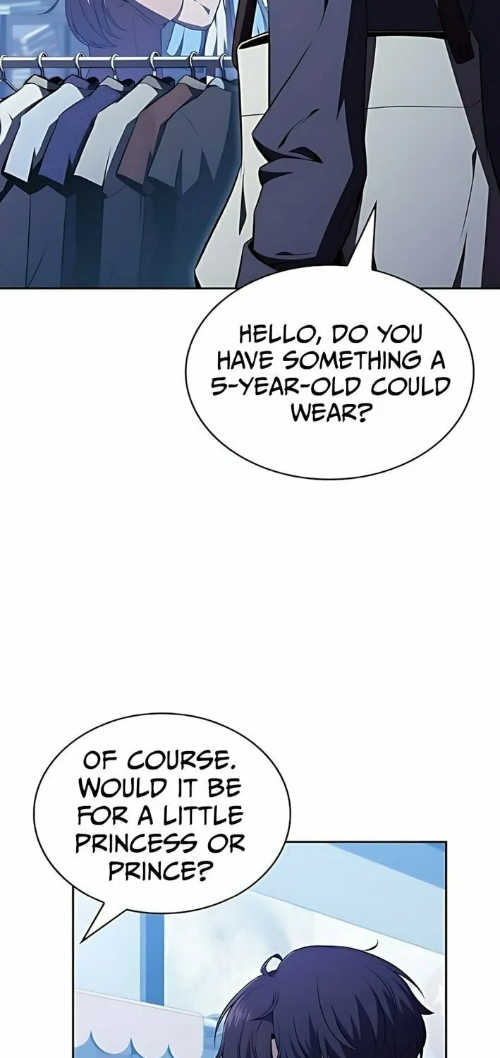 Eat and Go Chapter 17 page 29 - 