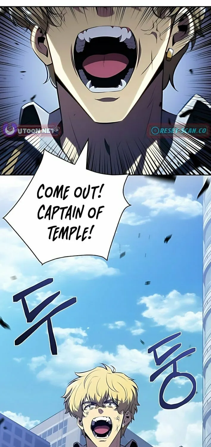 Eat and Go Chapter 17 page 31 - 