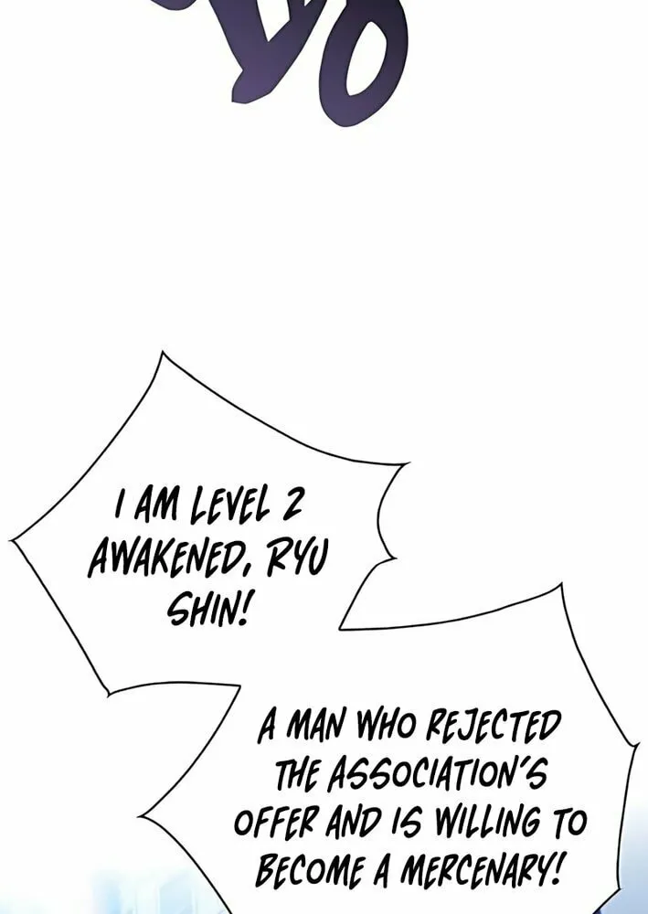 Eat and Go Chapter 17 page 35 - 