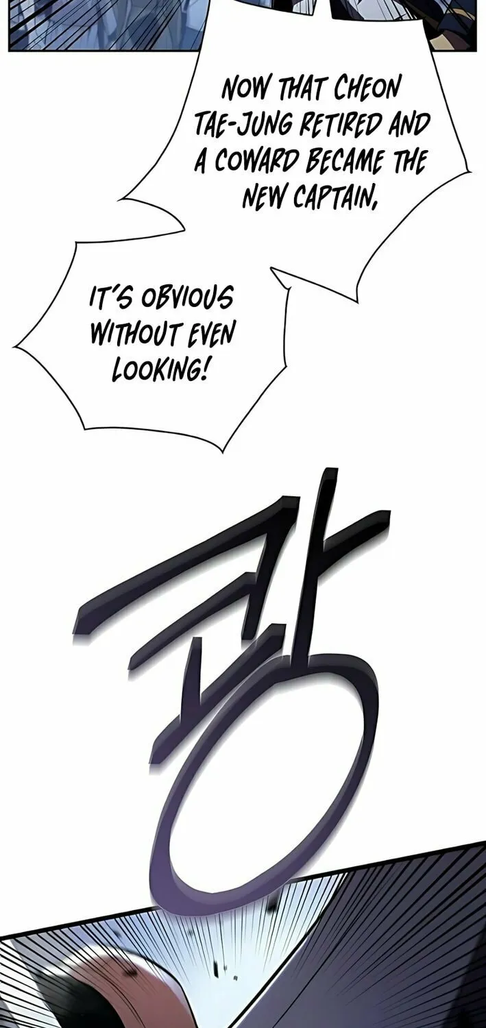 Eat and Go Chapter 17 page 40 - 