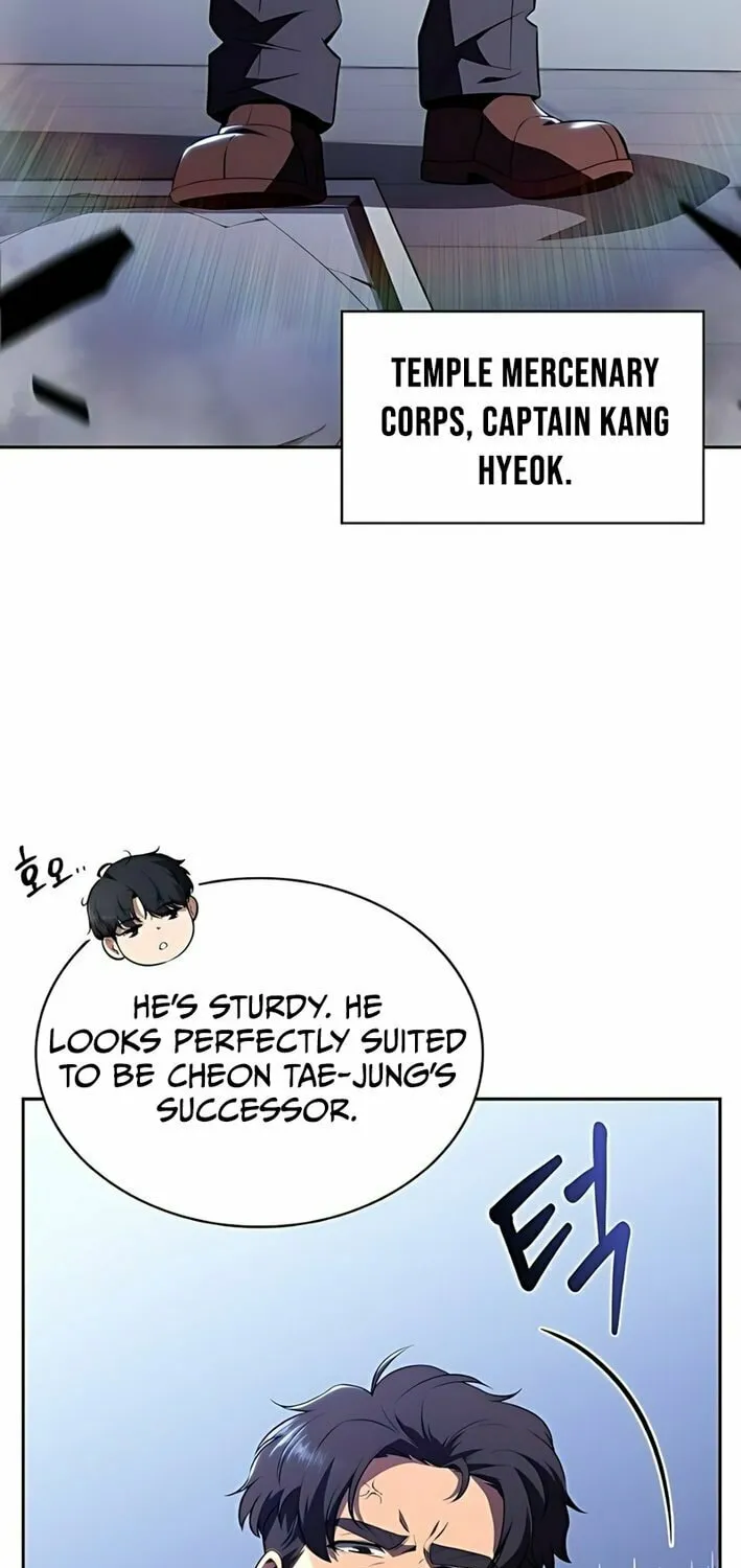 Eat and Go Chapter 17 page 43 - 
