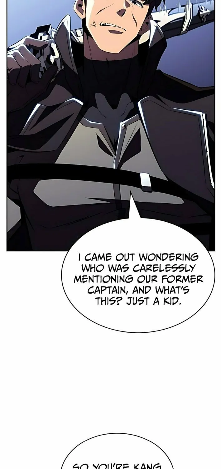 Eat and Go Chapter 17 page 44 - 
