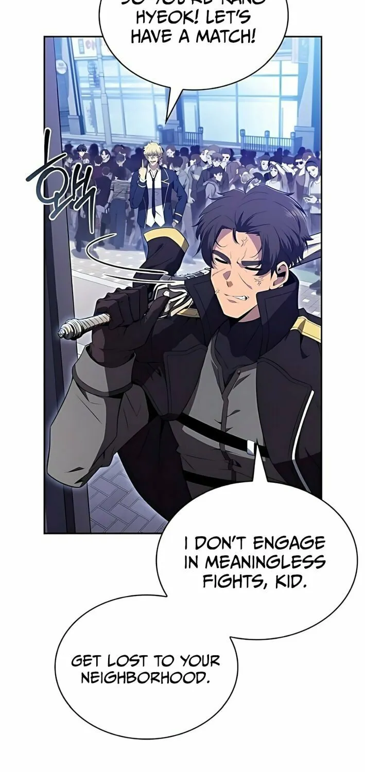 Eat and Go Chapter 17 page 45 - 