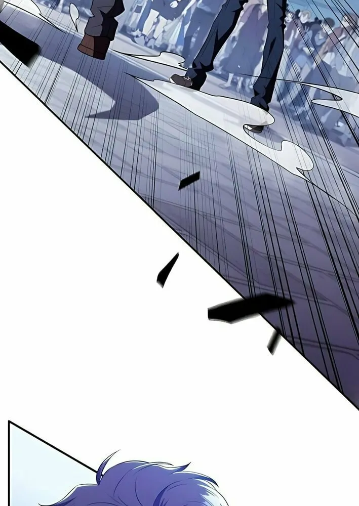 Eat and Go Chapter 17 page 49 - 