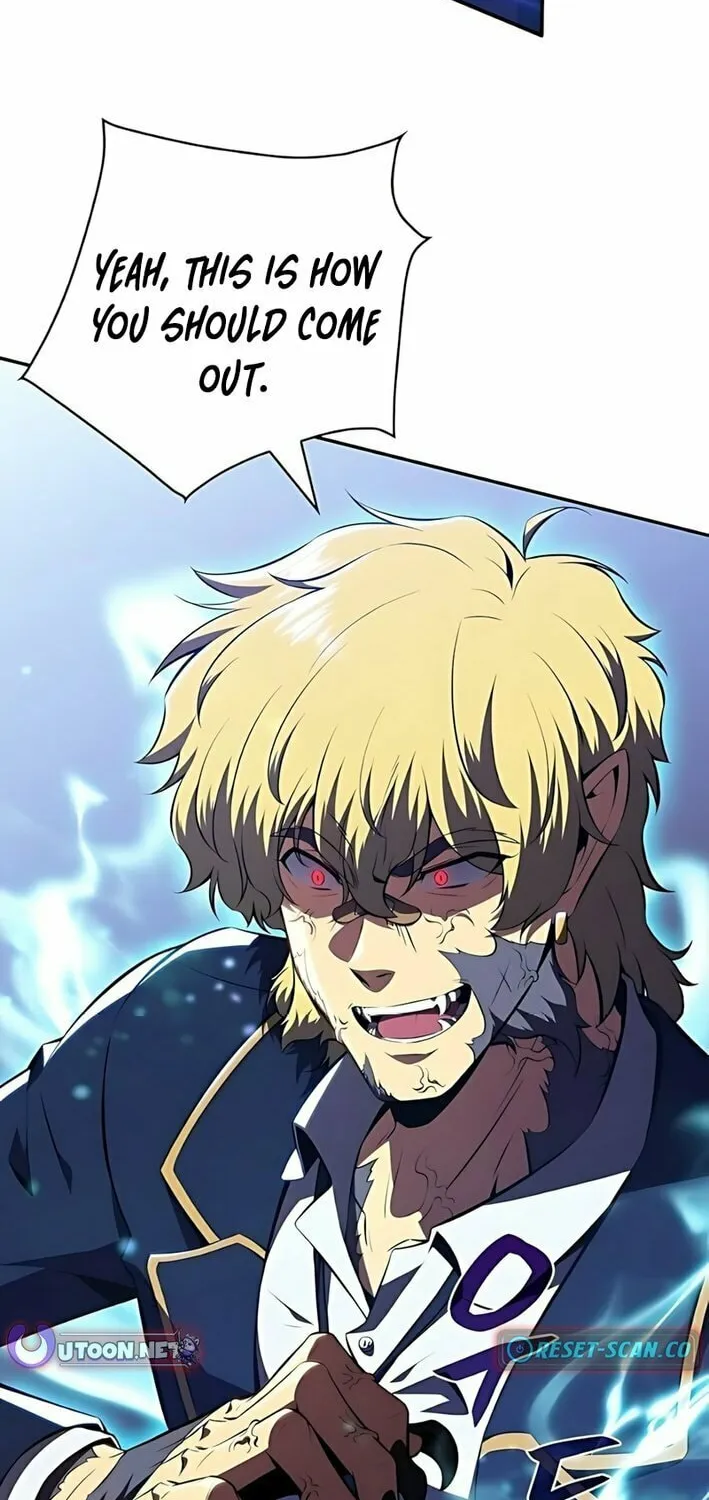 Eat and Go Chapter 17 page 51 - 