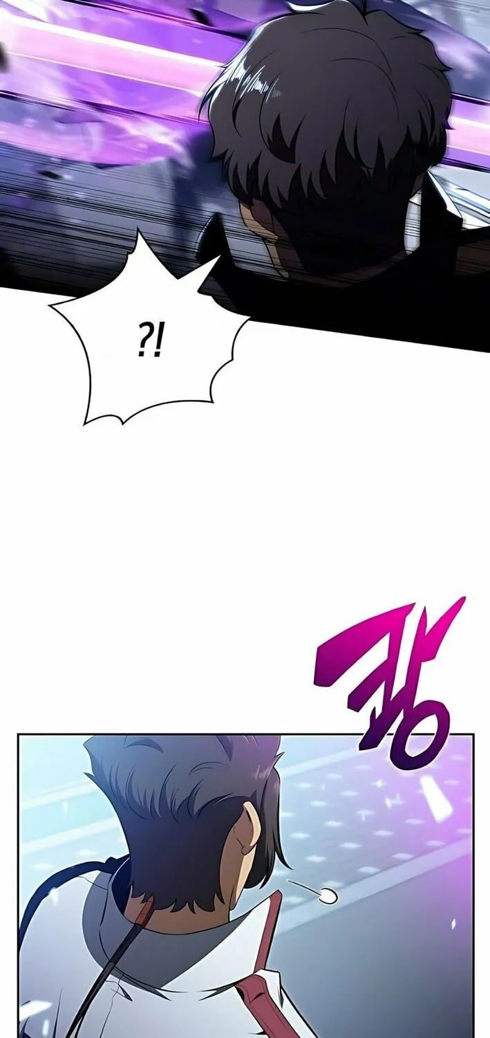 Eat and Go Chapter 17 page 55 - 