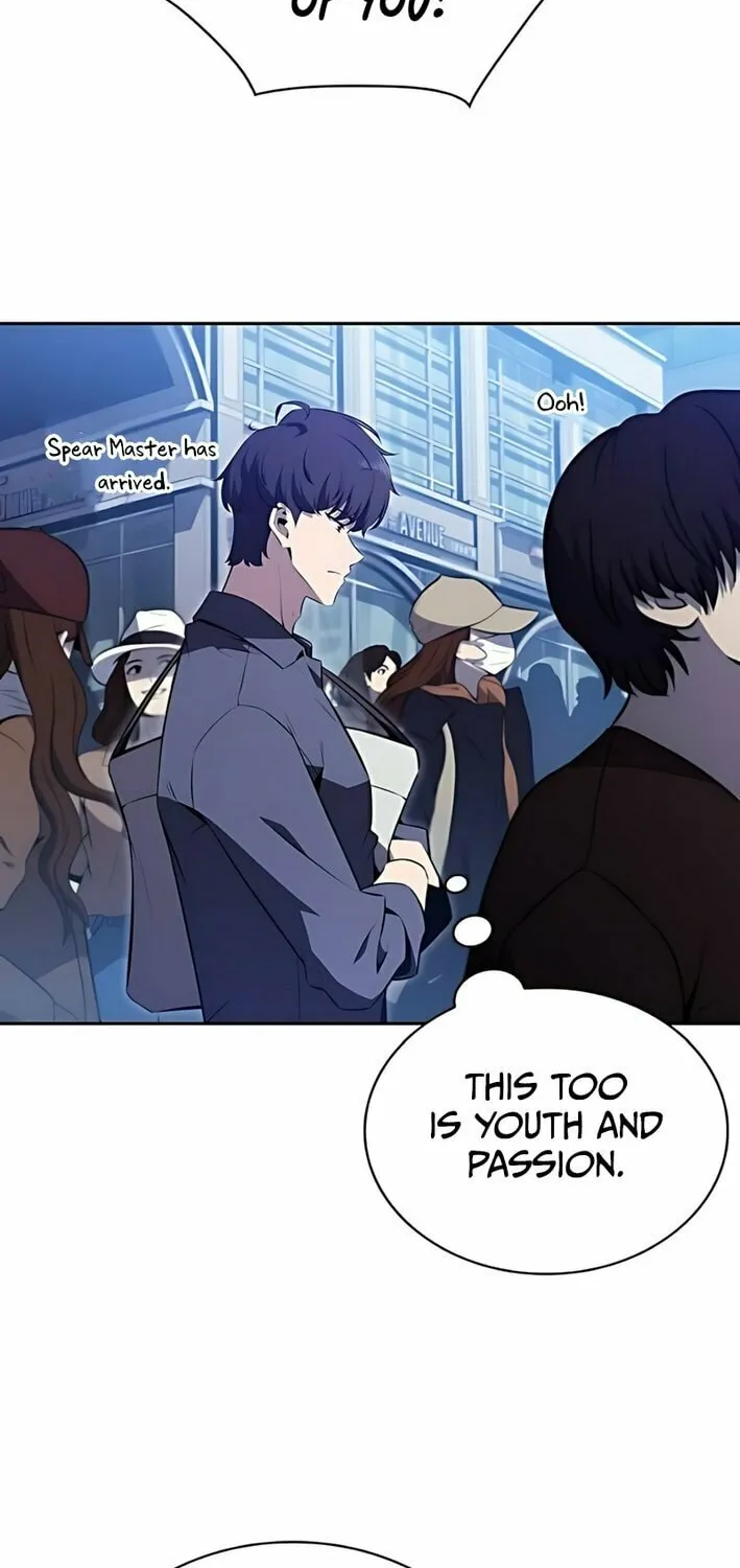 Eat and Go Chapter 17 page 58 - 