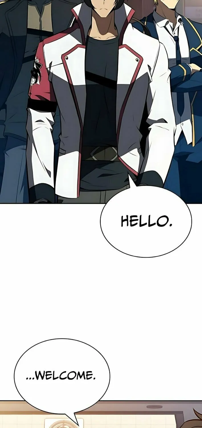 Eat and Go Chapter 17 page 62 - 