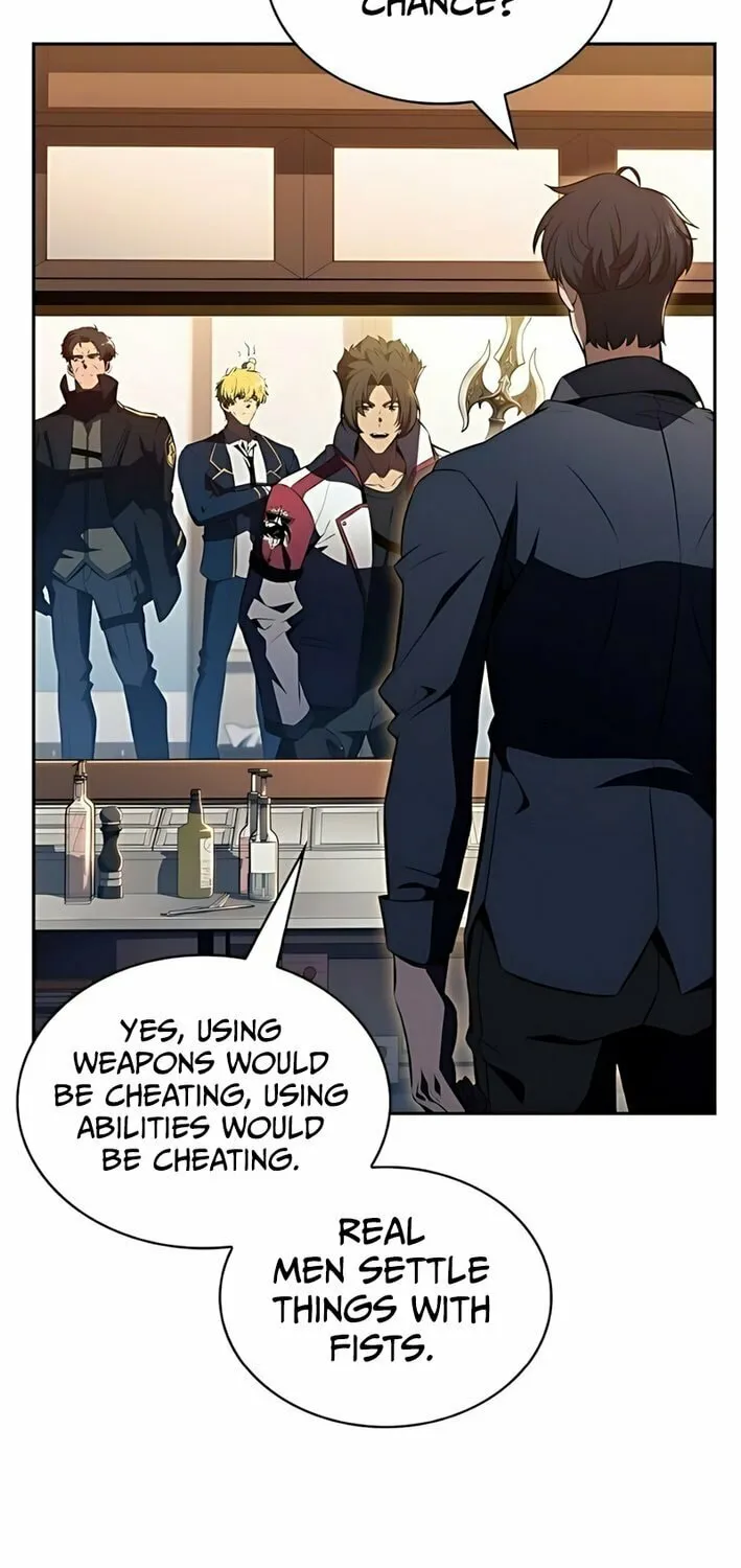 Eat and Go Chapter 17 page 64 - 