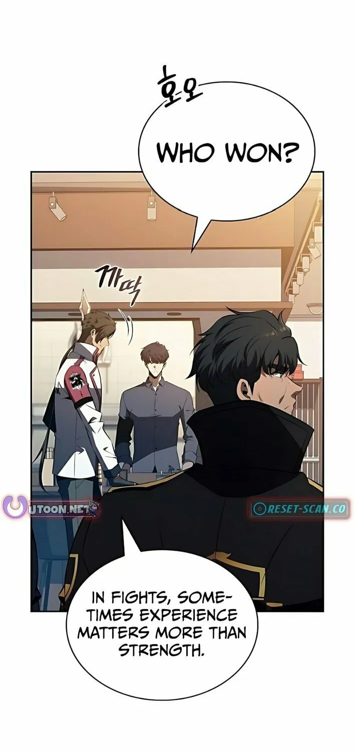 Eat and Go Chapter 17 page 65 - 