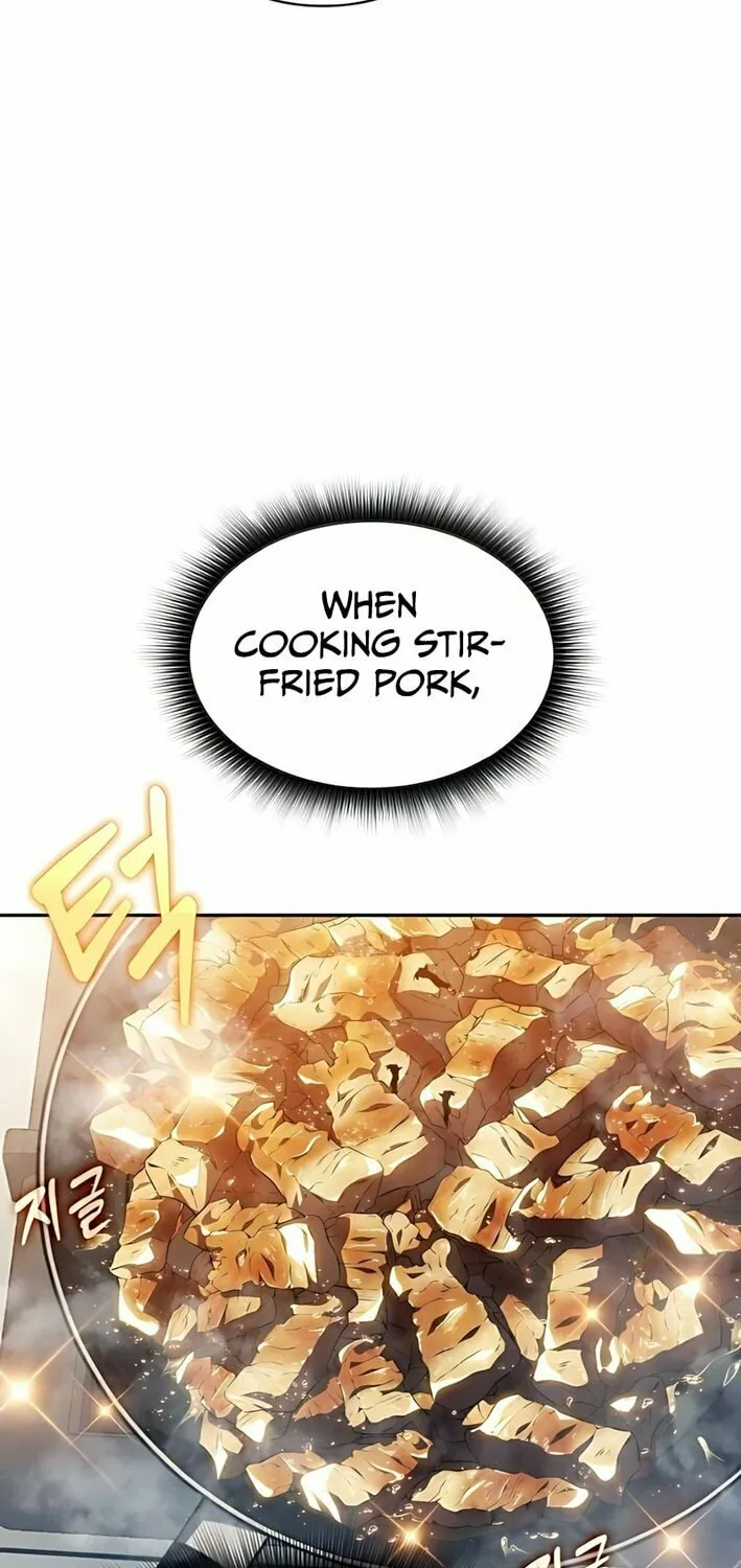 Eat and Go Chapter 17 page 68 - 