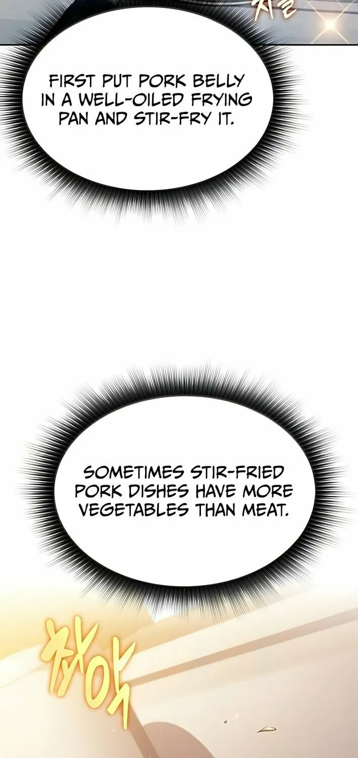 Eat and Go Chapter 17 page 69 - 