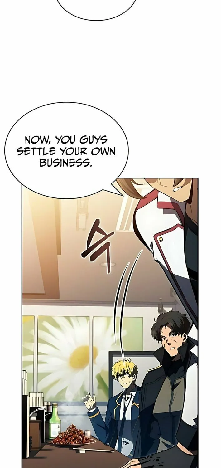 Eat and Go Chapter 17 page 75 - 