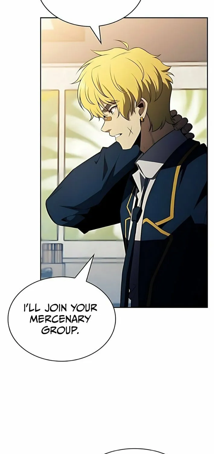 Eat and Go Chapter 17 page 78 - 