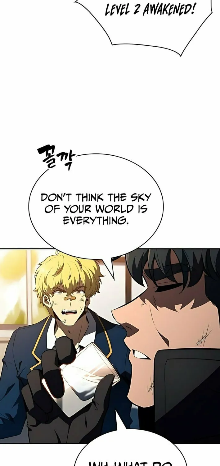 Eat and Go Chapter 17 page 80 - 