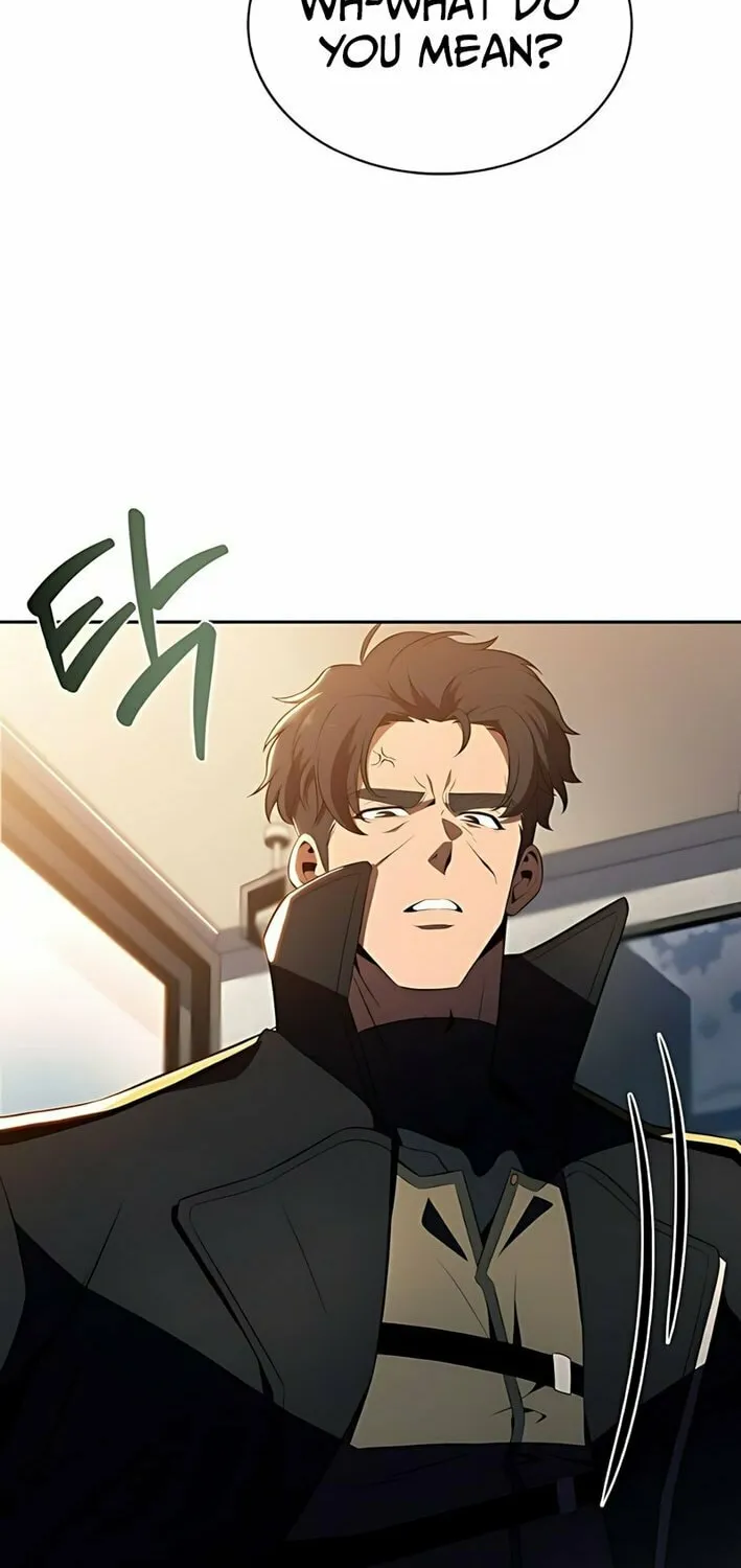 Eat and Go Chapter 17 page 81 - 