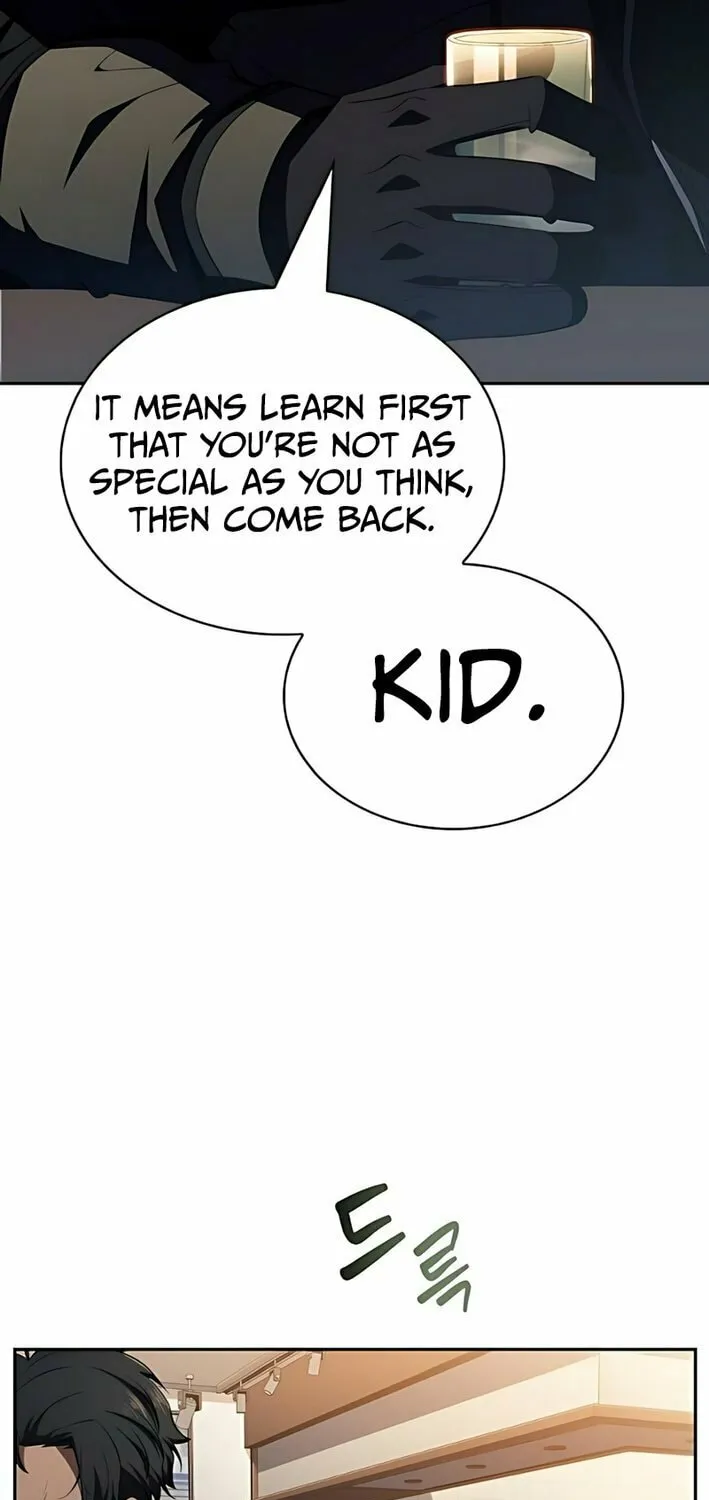 Eat and Go Chapter 17 page 82 - 