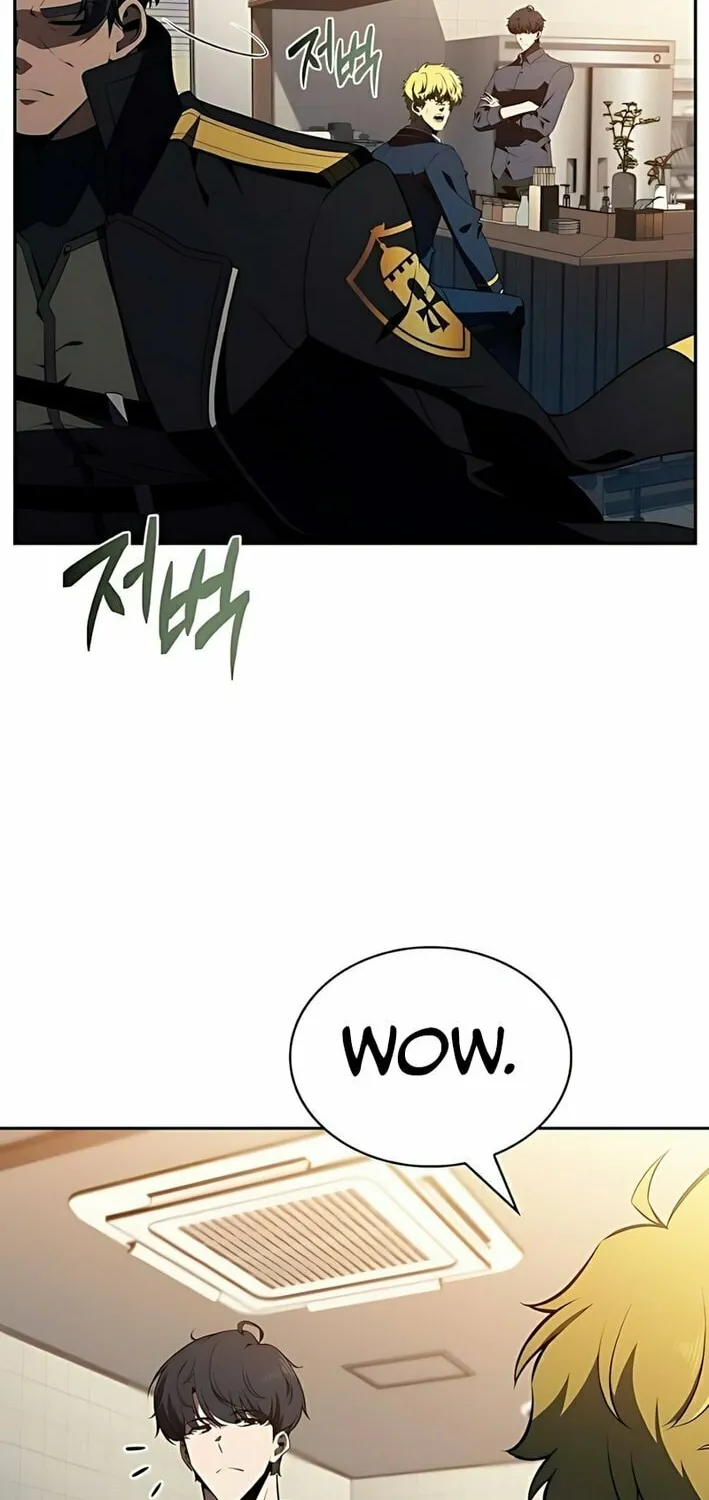 Eat and Go Chapter 17 page 83 - 