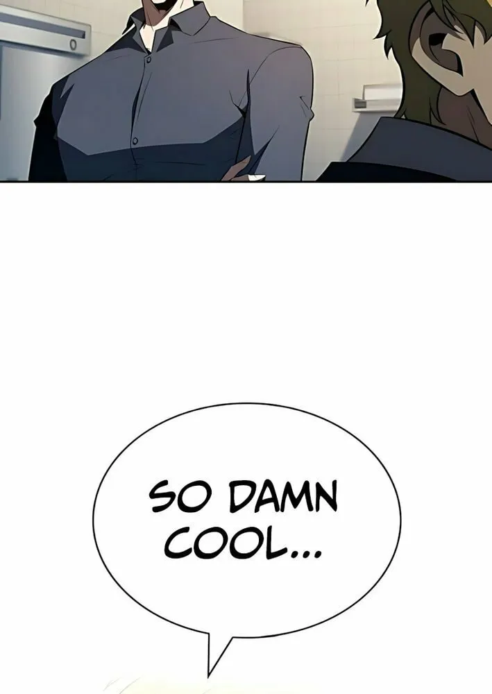 Eat and Go Chapter 17 page 84 - 