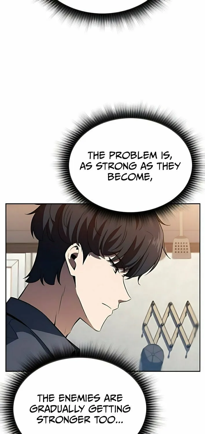 Eat and Go Chapter 17 page 89 - 