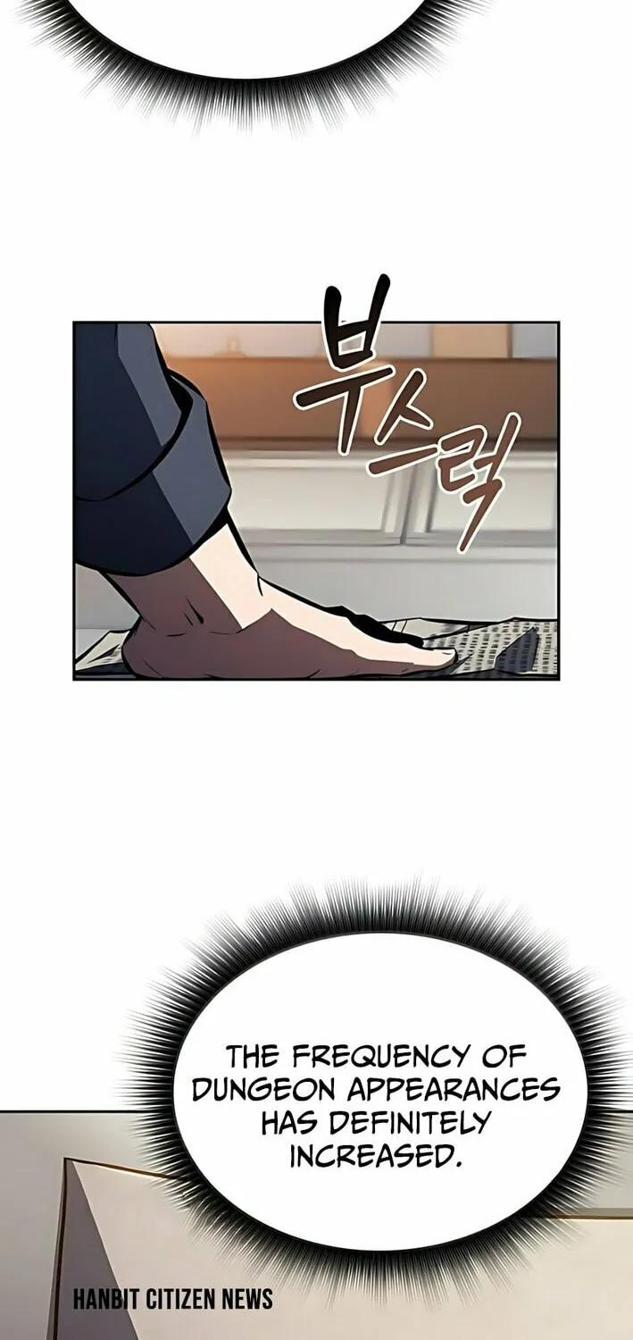 Eat and Go Chapter 17 page 90 - 