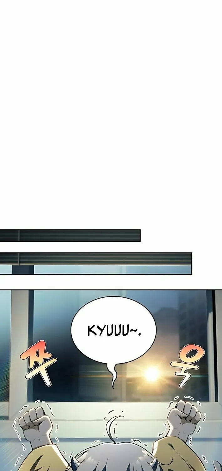 Eat and Go Chapter 17 page 93 - 