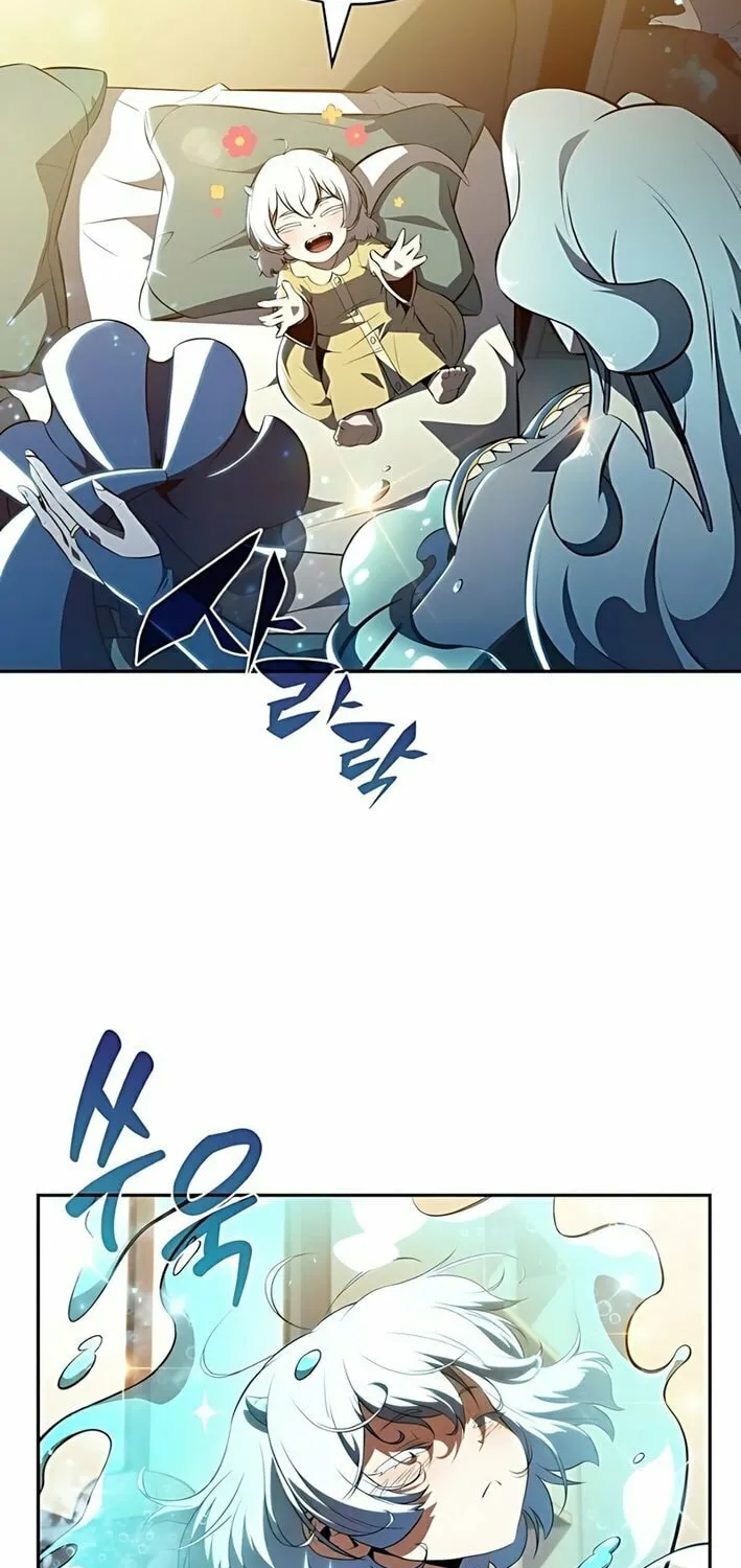 Eat and Go Chapter 17 page 96 - 