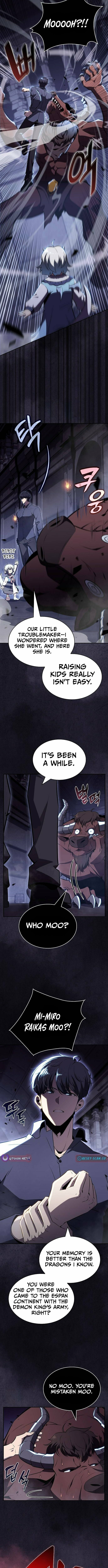 Eat and Go Chapter 18 page 4 - 