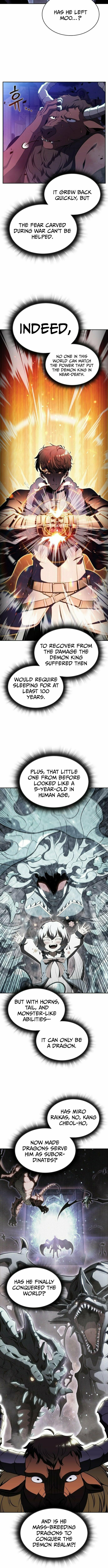 Eat and Go Chapter 19 page 6 - 