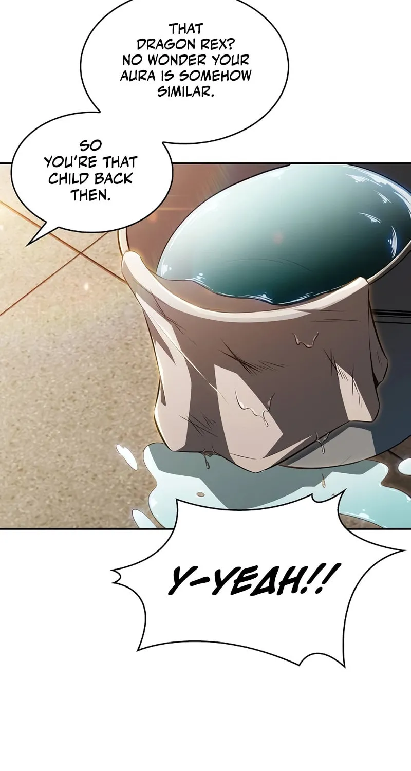 Eat and Go Chapter 2 page 102 - 