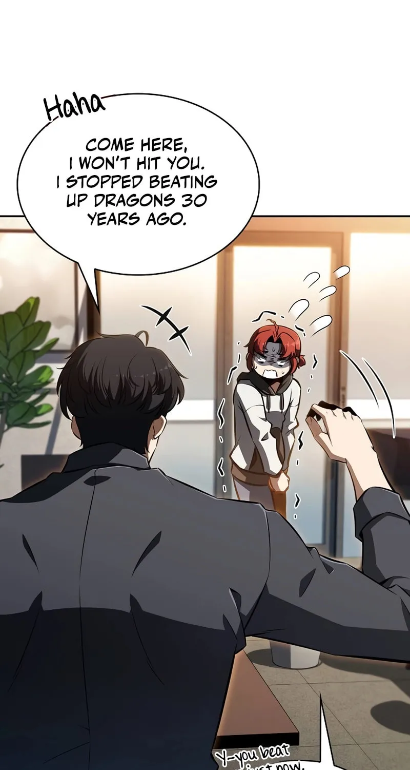 Eat and Go Chapter 2 page 103 - 