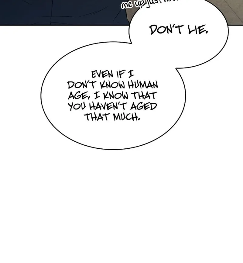 Eat and Go Chapter 2 page 104 - 